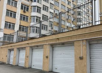 Гараж на продажу, 19 м2, Симферополь, проспект Победы, 99