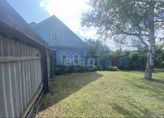 Продам дом, 56 м2, Ярославль, Городищенская улица, 40