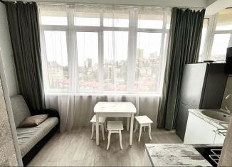 Продам 1-ком. квартиру, 30 м2, Сочи, Учительская улица, 24А