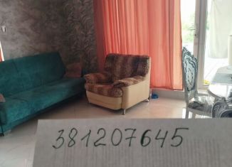 Сдается дом, 120 м2, посёлок Пятихатки, Джеметинская улица, 2Н