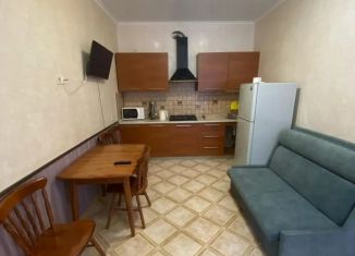 Продаю дом, 410 м2, Сочи, микрорайон Центральный, улица Калинина