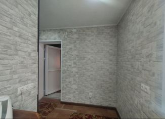 Продажа 1-комнатной квартиры, 29.5 м2, Мичуринск, Линейная улица, 1