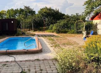 Продается дом, 137 м2, станица Гостагаевская