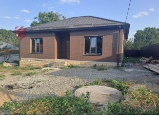 Продается дом, 130 м2, Ставрополь, улица Виктория-1, 571