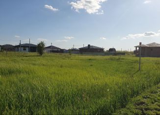 Продам земельный участок, 10 сот., хутор Дугино