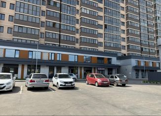 Продается торговая площадь, 19.8 м2, Краснодар, Российская улица, 257/7 лит1, Музыкальный микрорайон