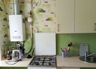 Продам однокомнатную квартиру, 30 м2, Нефтекамск, Комсомольский проспект, 24