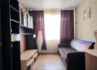 Продаю 1-ком. квартиру, 35 м2, село Подстёпки, Вербная улица, 9