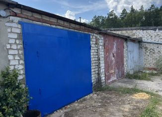 Продажа гаража, 21 м2, Саров