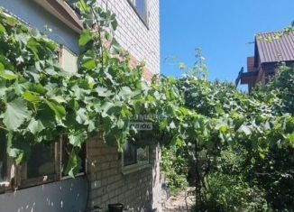 Дом на продажу, 132.5 м2, Астрахань, Вольская улица, 18, Трусовский район