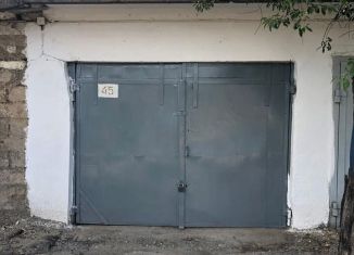 Продам гараж, 21 м2, Симферополь, Суходольная улица, 25