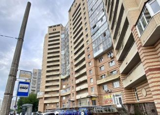Продается помещение свободного назначения, 308.9 м2, Санкт-Петербург, улица Шаврова, 13к1