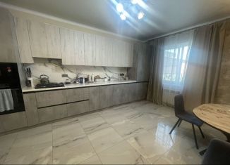 Продаю дом, 104 м2, село Чалтырь, Социалистическая улица, 25