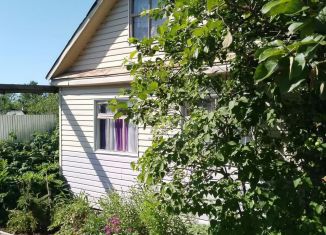 Дача на продажу, 16 м2, Ярославская область, СНТ Текстильщик, 29