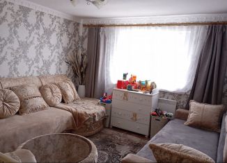 Дом на продажу, 37.1 м2, Краснодарский край