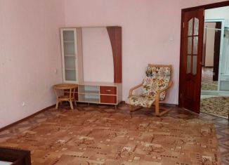 Сдача в аренду 1-ком. квартиры, 48.1 м2, Саров, Берёзовая улица, 12