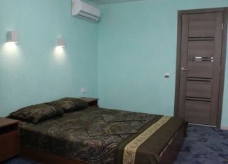 Сдача в аренду комнаты, 20 м2, поселок городского типа Заозерное, Прибрежная улица, 24