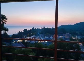 Сдача в аренду дома, 60 м2, Сочи, улица Хризантем, 3