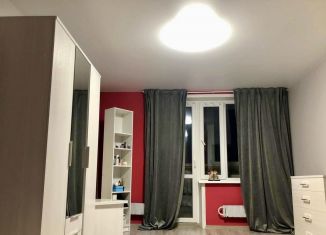 Аренда 1-ком. квартиры, 40 м2, Москва, улица Академика Варги, 16, район Тёплый Стан