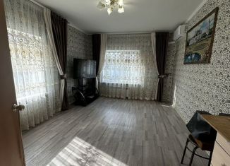 Продаю дом, 85 м2, Заинск, Полевая улица, 21