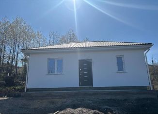 Продается дом, 55 м2, село Лозовое, улица им. Ивана Тургенева, 16