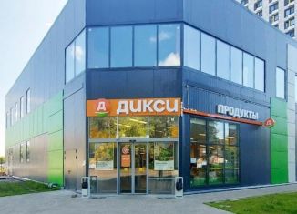 Продажа торговой площади, 912.3 м2, Люберцы, улица 8 Марта, 22