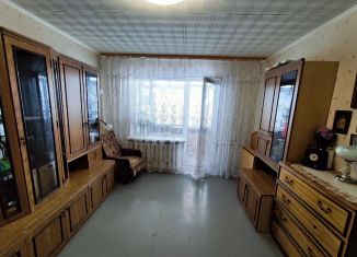 Продается однокомнатная квартира, 29.3 м2, Череповец, улица Леднева, 5