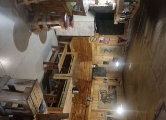 Помещение свободного назначения на продажу, 72 м2, Энгельс, проспект Строителей, 54А