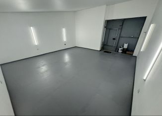 Продажа гаража, 30 м2, Салават