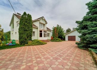 Продажа дома, 200 м2, Краснодар, улица 1 Мая