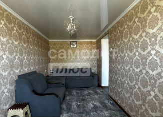 Продается двухкомнатная квартира, 40 м2, Дербент, улица имени Надыра Эмиргамзаева, 38