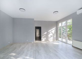 Продаю 2-комнатную квартиру, 71 м2, Краснодар, проспект Гёте, 2, микрорайон Немецкая Деревня