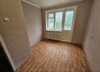 Продажа 1-комнатной квартиры, 20.9 м2, Кириши, улица Энергетиков, 20