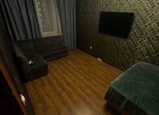 Сдам однокомнатную квартиру, 31.6 м2, Люберцы, улица Дружбы, 5к1, ЖК Люберцы 2016