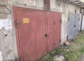 Продается гараж, 21 м2, Калуга, Московский округ