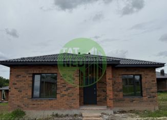 Продам дом, 100 м2, деревня Эстачи