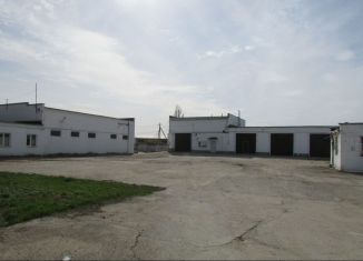 Сдаю помещение свободного назначения, 688 м2, Липецк, улица Ковалёва, 101