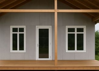 Продажа дома, 123 м2, Республика Алтай, Молодёжная улица