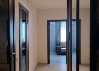 Продается 2-комнатная квартира, 63 м2, Краснодар, Домбайская улица, 10/1к2, ЖК Спорт-Сити