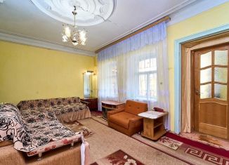 Дом на продажу, 41.4 м2, Краснодар, Красноармейская улица