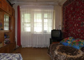 Продается 2-комнатная квартира, 47 м2, Ростов-на-Дону, проспект Шолохова, 191/1