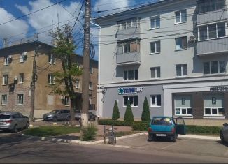 Сдается офис, 76 м2, Воронежская область, улица Текстильщиков, 6