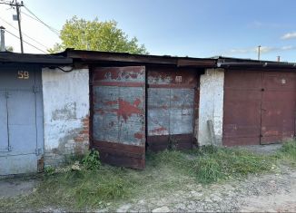 Продам гараж, 19 м2, Киров