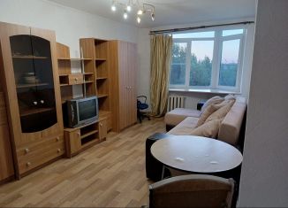 Продается комната, 20 м2, Ростов-на-Дону, проспект Шолохова, 264, Первомайский район