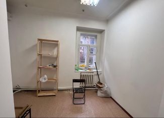 Сдача в аренду офиса, 10.6 м2, Москва, улица Павла Андреева, 23с12, ЮАО