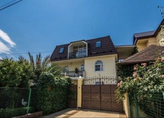 Продам дом, 250 м2, Сочи