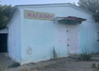 Продажа торговой площади, 62 м2, Крым, Чкаловская улица, 17