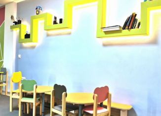 Сдам в аренду помещение свободного назначения, 229.4 м2, Сочи, Клубничная улица, 32А, микрорайон Новый Сочи