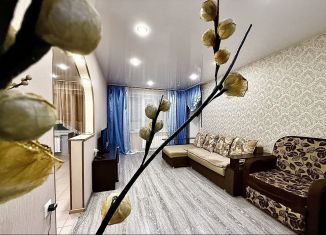 Сдаю 1-ком. квартиру, 46 м2, Томск, Иркутский тракт, 185