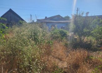 Продам дом, 69.2 м2, Керчь, улица Толбухина, 14